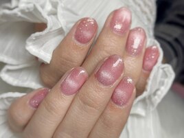 ＊マグネット＊