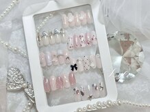 ライリス(Lylis)/2025.10こだわりVIP定額！