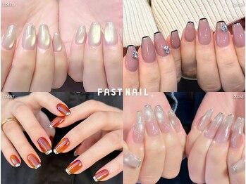 定額 ¥6840 ◆ アートコース