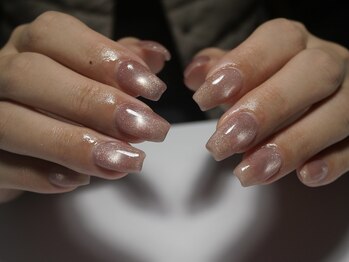 シーネイルサロン(C nail salon)/