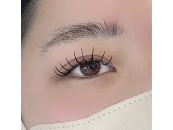 エストアール 筑紫口本店(est-r.)/#LEDエクステ▽LDカール