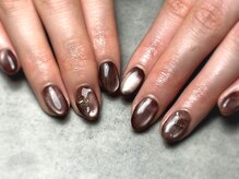 ルアナ 高槻(Luana.)/