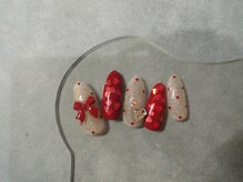 デイジー(Daisy)/