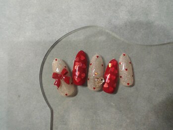 デイジー(Daisy)/