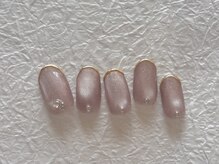 レヴィア(Levia)/スタンダード定額コース90分