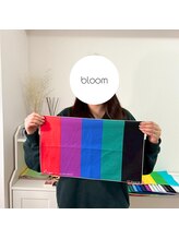 ブルーム 千葉店(bloom)/実際のお客様★