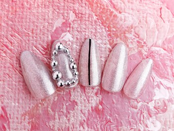 キティー 大宮店(kitty)/