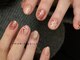 マリーネイルズ 青山店(MARIE NAILS)の写真/★初回オフ無料！定額¥6600～。ご予算に応じて流行を取り入れた600以上のアートをご用意♪１week保証付き！