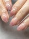 リネイル(Re nail)の写真/手元の見た目、年齢を整える大人女性向けフィルイン専門ネイルサロン