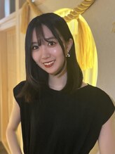 メイノウ(Meinou) セラピスト Kanon
