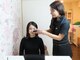 フェイシャルサロン ミギー(Miggie)の写真