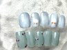 【HAND】【持ち込み】90min付け放題9480円!持ち込みOK◎[町田/持ち込み]