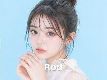 モイストアイズ 梅田店(moist eyes)/