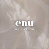 リネイル 川越(Re:NAIL)のお店ロゴ
