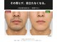 エクラ 六本木(eclat)の写真