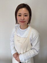 ムーン(Moon) 竹上 指名550円