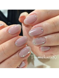 オフィスネイル