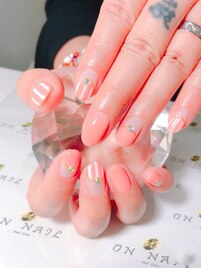 季節限定デザイン