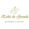 エステ デ グランデのお店ロゴ