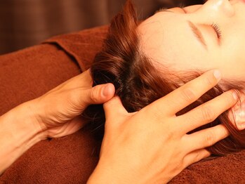 おきらく屋/頭痛などでお悩みの方も！