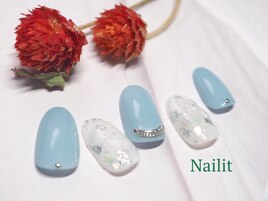 シアー シェル &nbsp;¥9600【¥10560】