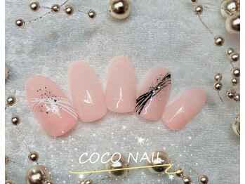 ココネイル 池袋東口店(COCO NAIL)/