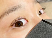 ダリア 大宮店(DAHLIA)/パリジェンヌラッシュリフト