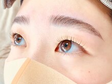 アイラッシュサロン ノット(EYELASH SALON KNOT)
