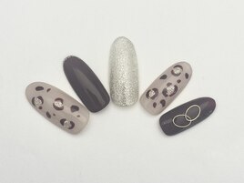 サンプルコース　￥7980