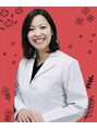痩身サロンなのは 三原店&nbsp;典子 先生