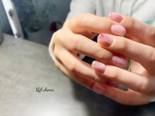 カル シェリール(Kal.cherir)/