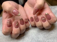 アインソフ(AinSoph)/