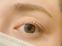 リッシュ(RICHE)/ダメージ補修まつげパーマ