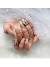 ココネイル アンド アイラッシュ(COCO NAIL & EYELASH)/