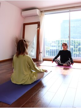 トイヴォ(TOIVO)/
