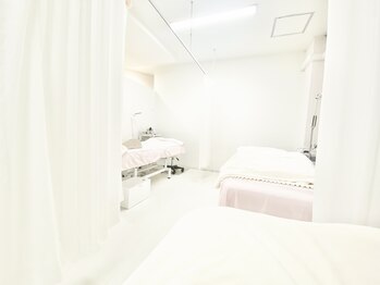 シュシュ(Chouchou)/