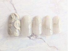 ルーム 新松戸店(ROOM)/【定額LLコース¥6300】