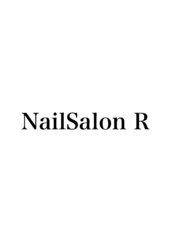 NailSalon R(ネイリスト)