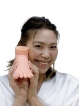 シェアサロン 清水屋&nbsp;Keiko 