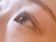 エムアンドエー(M&A)/パリジェンヌラッシュリフト