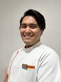 カラダファクトリー 横須賀モアーズシティ店 山本 拓哉