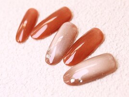 .+..:.* Basicコース*..+.:*