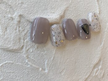 エアー プラス(Air+ PLUS)/選べるベーシックコース☆