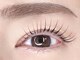 アンドエー(and...A)の写真/お顔の印象が変わる！【美眉スタイリング＋WAX脱毛】貴女に似合う美眉をご提供♪お顔の印象UP!!