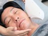 男性専用★【IPL方式】全身脱毛（VIOなし）自己処理必須！¥25,000→¥10,000