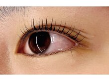 グランデ アム(Grande ame)/ラッシュリフト/橋本/相模原