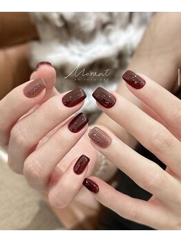 リサネイル(LISA NAIL)/