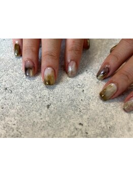 モテ可愛系（デート・合コン）が得意