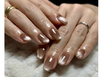 リトルリバー(Little River)/ワンカラー