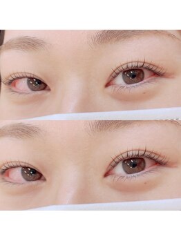 ラピスラズリ(Lapis lazuli)/